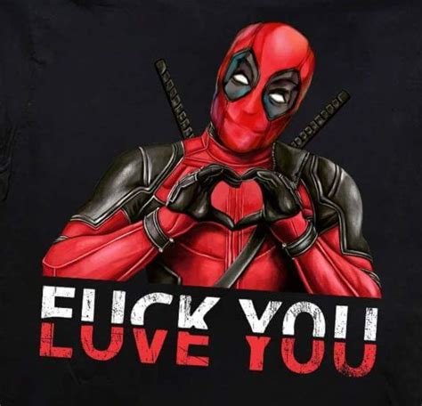 deadpool xnxx|Deadpool Fuck Captain Marvel And Phoenix .